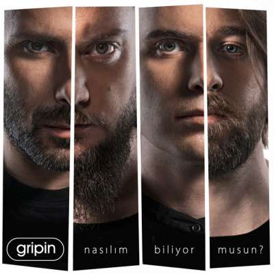 Nasılım Biliyor Musun?