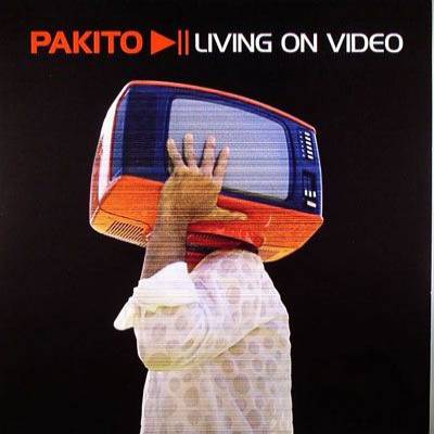 Living on Video