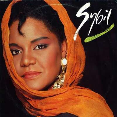 Sybil