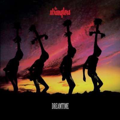 Dreamtime