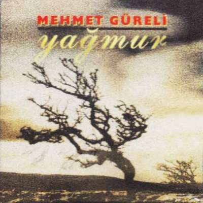 Yağmur