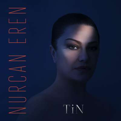 Tin