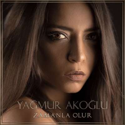Zamanla Olur