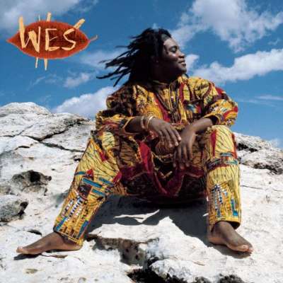 Welenga (Conscience Universelle)