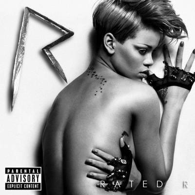 Russian Roulette