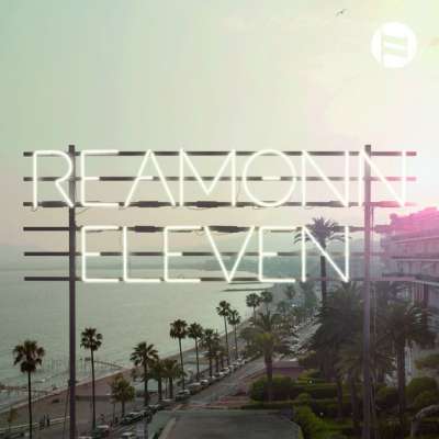 Eleven (Digital Version)