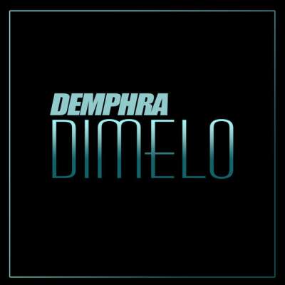 Demphra