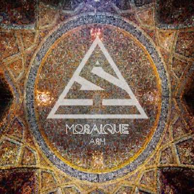 Mosaique