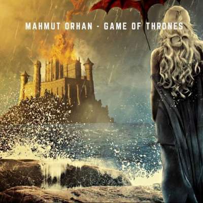 Game Of Thrones