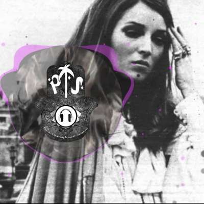 Ousad Ainy (Deepsoul Remix)