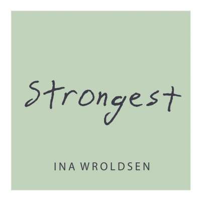 Strongest