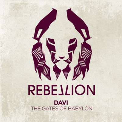 The Gates Of Babylon