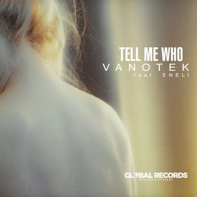 Tell Me Who