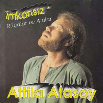''İmkansız'' Rüyalar ve Anılar