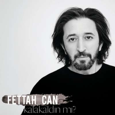 Kalakaldın Mı?