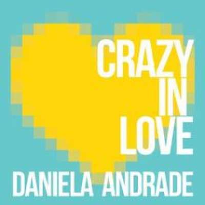 Crazy In Love