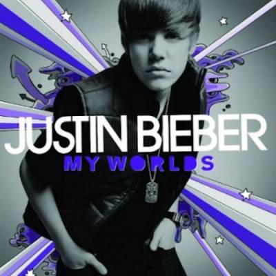 Somebody to Love