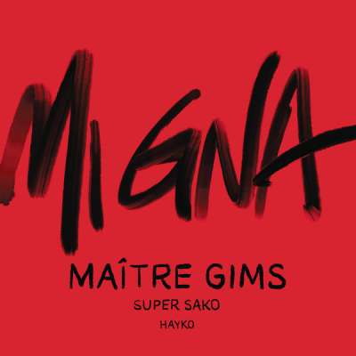 Mi Gna