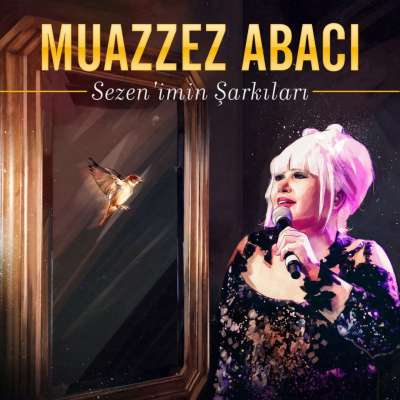 Perişanım Şimdi