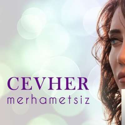 Merhametsiz