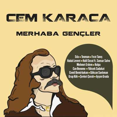 Sevda Kuşun Kanadında