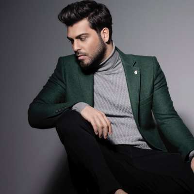 Başka Biri