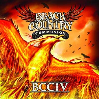 BCC IV