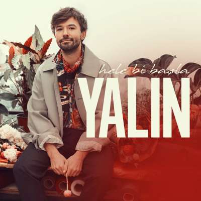 Hele Bi Başla