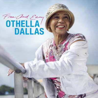 Othella Dallas