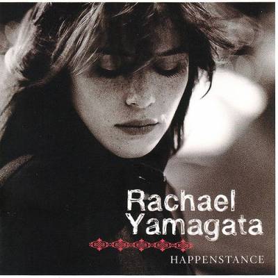 Happenstance