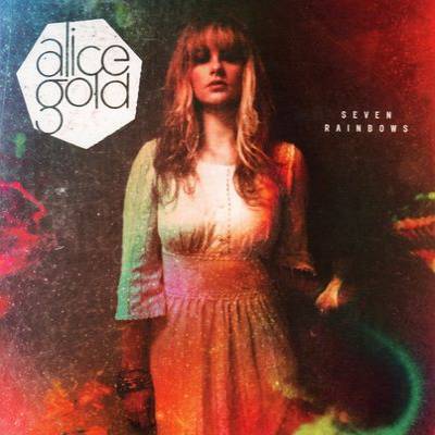 Alice Gold