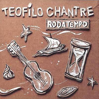 Roda Vida