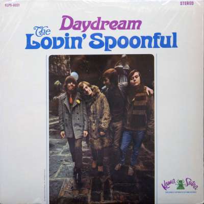 Daydream