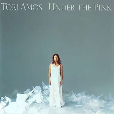 Under The Pink