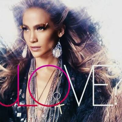 Love?