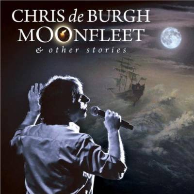 Moonfleet And Other Stories