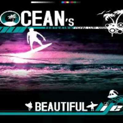 Beautiful Life