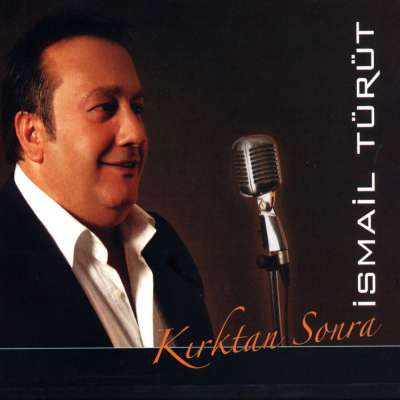 Kırktan Sonra