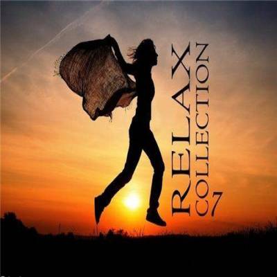 Relax Collection 7