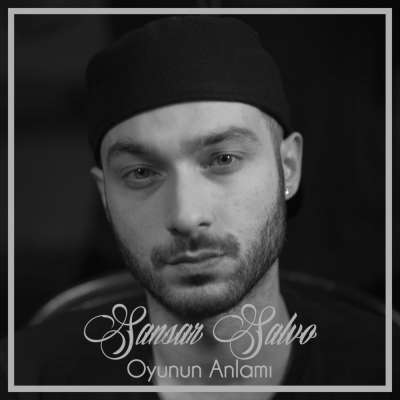 Oyunun Anlamı
