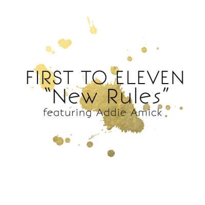 New Rules