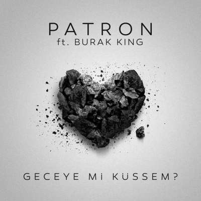 Geceye Mi Küssem?