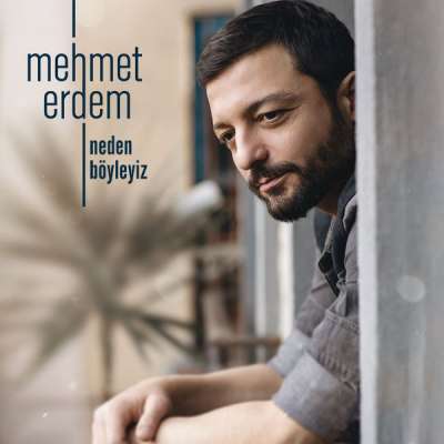Mehmet Erdem