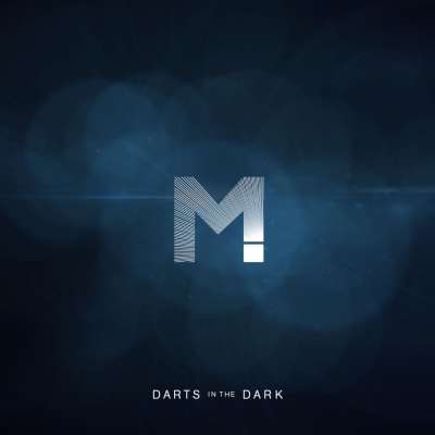 Darts in the Dark