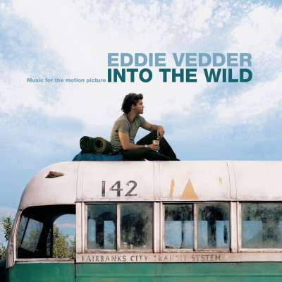Into The Wild Soundtrack