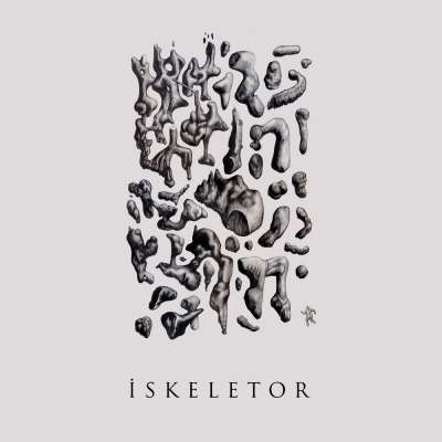 Iskeletor