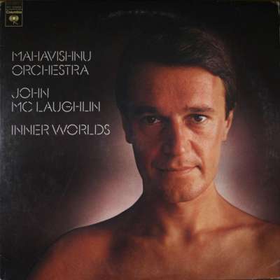 Inner Worlds