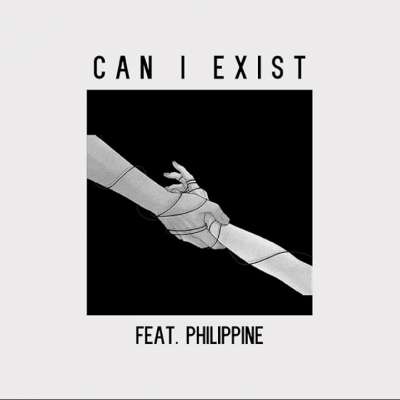 Can I Exist