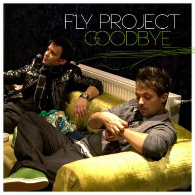 Goodbye