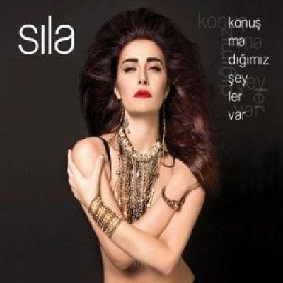 Acısa Da Öldürmez